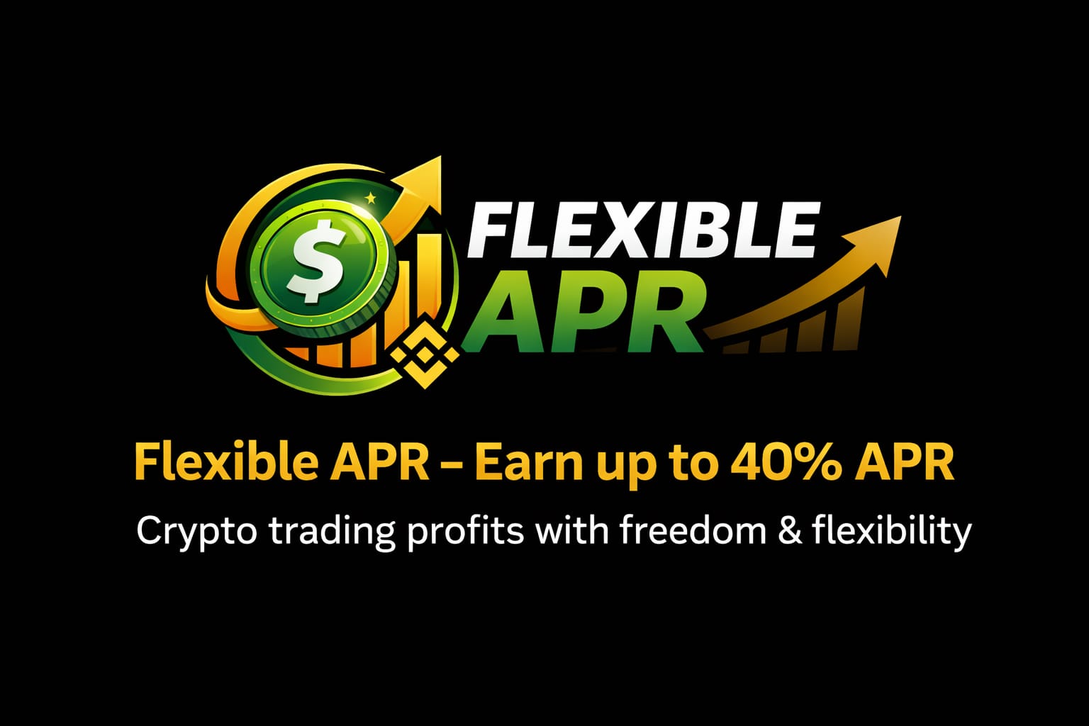 Flexible APR